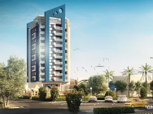 محفظة سدرة المالية العقارية الدولية توزّع أكثر من 7.5%