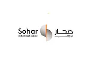 Bank Sohar 