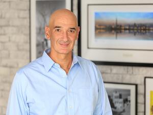 UAE Ministry of Community Development Partners With Microsoft to Protect Against Advanced Cyberthreats