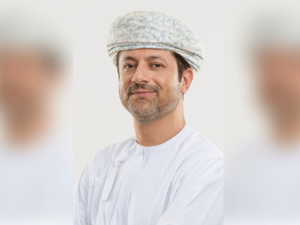 Bank Nizwa Registers Omr 10.2 Million in Net Profit and Reaches Over Omr1 Billion in Total Assets in 2019 
