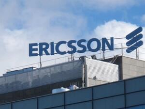 Ericsson unveils new wave of radio, antenna, and RAN Connect products to advance high-performing programmable networks
