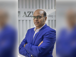 Azizi Developments embraces digital transformation to enhance customer experience
