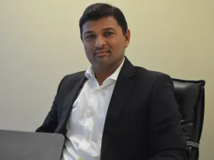 Tally Solutions Launches Next Gen Business Management Software TallyPrime
