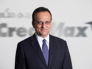 CrediMax Announce New Card Payment Feature on MaxWallet