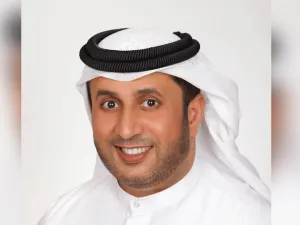 «إمباور» تسلط الضوء على أهمية أعمال مؤتمر الطاقة العالمي في بوسطن 