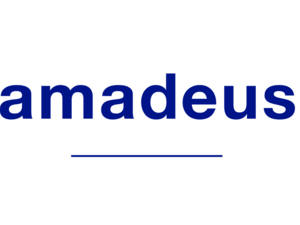 Amadeus