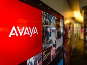 Avaya Named to Constellation ShortListTM for Both CCaaS and UCaaS