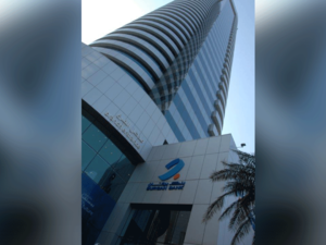 Burgan Bank