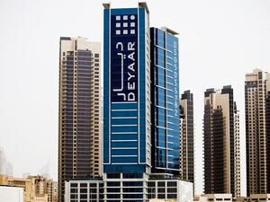 Company invites shareholders to attend online Annual General Assembly Meeting to discuss Deyaar’s results for the year 2019