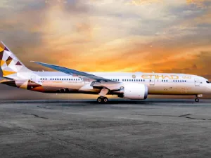Opening of the 55th Annual General Meeting of the Arab Air Carriers’ Organization