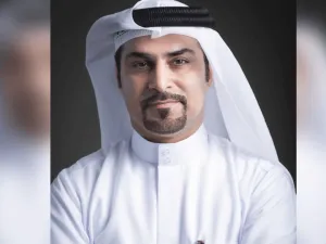Dubai’s Financial Services Sector Tops Global Ranking in Attracting FDI Projects