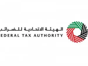 Federal Tax Authority Intensifies Its Efforts by Increasing Inspections Visits 104 Percent in 6 months