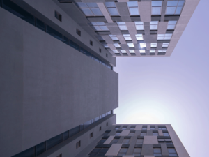 ENBD REIT is named UAE’s leading Real Estate Investment Expert at Global Business Excellence Awards
