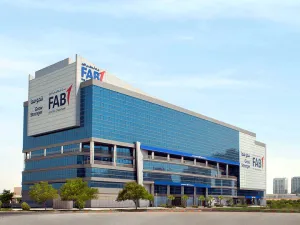 بنك أبوظبي الأول يعلن عن بيع حصة 60% من شركة ماغناتي  إلى بروكفيلد