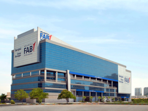 FAB Joins UAE’s Race for Net-zero Carbon Emissions by 2050