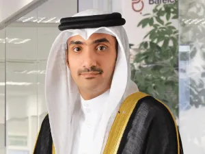 Shaikh Abdulla bin Khalifa Al Khalifa, Batelco Chairman