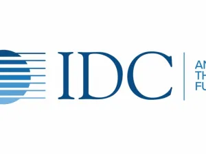 IDC Predicts that ICT Spending in the Middle East, Türkiye, and Africa Will Top $238 Billion in 2024