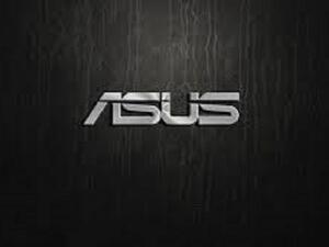 ASUS