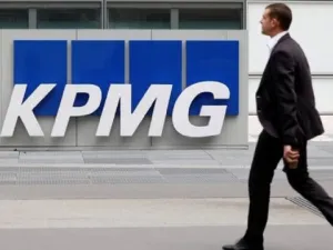 KPMG Records Strong Growth In FY21 In The Middle East & South Asia Region