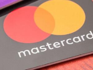 Mastercard Welcomes NymCard As Its Newest Network Enablement Partner