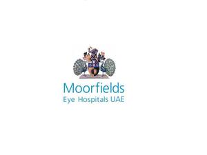 فريق طبي مختص ينجح في علاج حالة مرضية خطيرة ومهددة للحياة ليعود صاحبها للتعافي بشكل كامل مع تحسن كبير في مستوى النظر