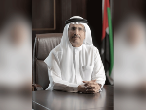 DEWA to Highlight Future Possibilities for Women in the Sustainable Energy Sector 