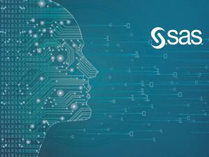 SAS