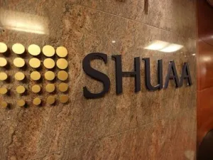 "شعاع كابيتال" تسجل نتائج قوية ونمو في أرباحها الصافية وأرباحها قبل احتساب الفائدة والضرائب والاستهلاك والإهلاك