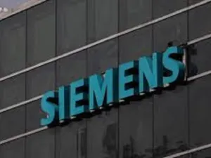 Siemens Gamesa takes next steps in Mistral strategy program to enable profitable growth