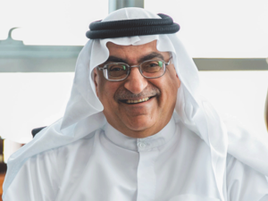 RAK Properties to Celebrate Earth Hour on March 28