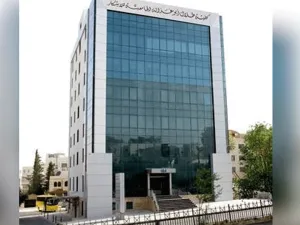 ‘Abu-Ghazaleh Global’ Participates in  ISACA 2022 Events