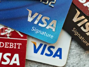 Visa Program Unlocks New Opportunities in the Creator Economy