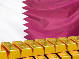 Gold prices in Doha Today Tuesday Month Day Year