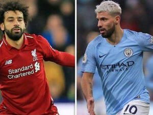 مواجهتان حاسمتان تحددان هوية بطل البريميير ليغ