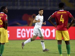 Adam Ounas