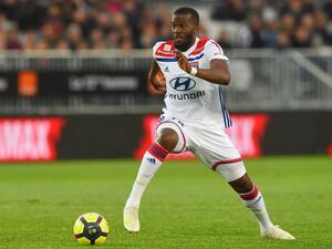 تانغي ندومبيلي