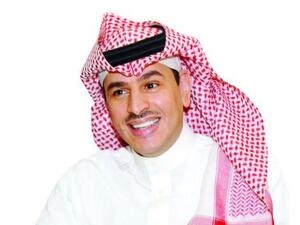 Turki Al-Awwad