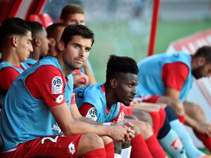 Yoann Gourcuff