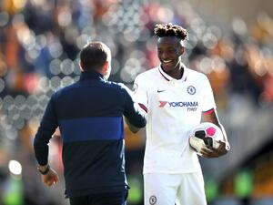 آبراهام يقود تشيلسي لفوز مهم