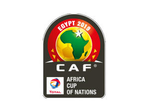 Egypt will host the Nations Cup from 21 June to 19 July