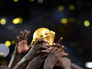 كأس الأمم الإفريقية تنطلق الجمعة