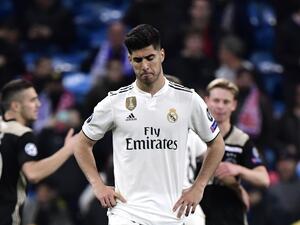 ماركو آسينسيو