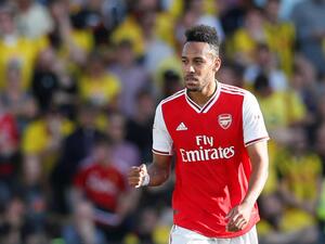 بيير إيميريك أوباميانغ