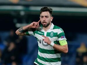 برونو فيرنانديش