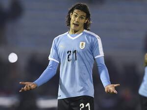 إيدينسون كافاني