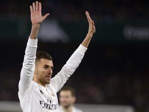 داني سيبايوس