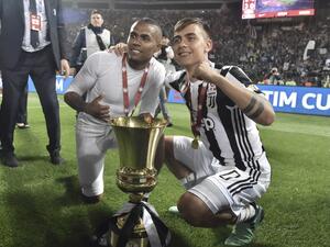 ديبالا وكوشتا