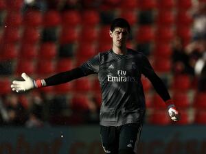 تيبو كورتوا