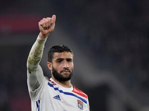 The former Reds defender believes a creative talent on the books at Lyon could be an ideal summer addition to the star-studded ranks at Anfield