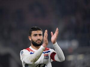  Ex-Reds striker Neil Mellor is not convinced that Jurgen Klopp needs the World Cup winner, but does feel that a new left-back and striker are required 